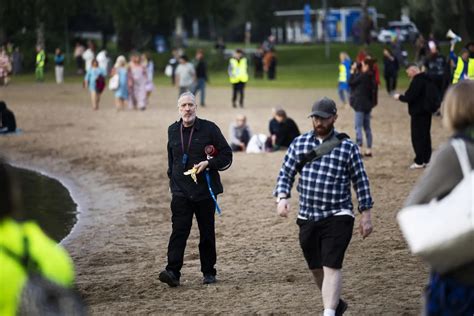 mujeres desnudas en la playa|138 108 Imágenes gratis de Chicas Desnudas En La Playa